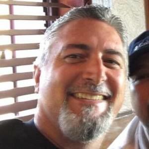 Meet your Posher, Jim